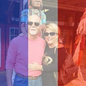 Meet your Posher, Maggie